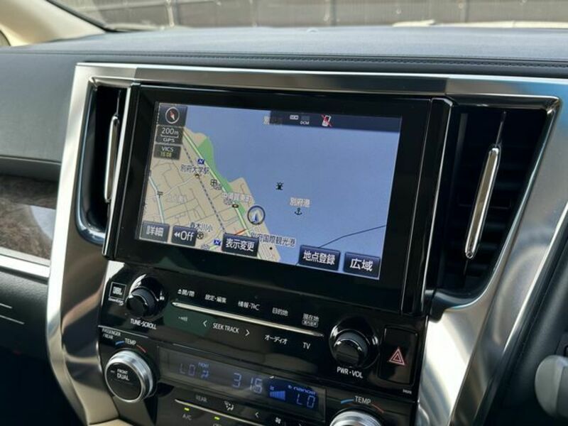 ALPHARD-11