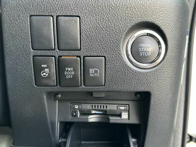 ALPHARD-14