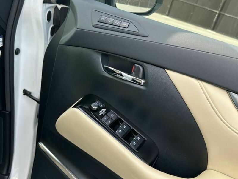 ALPHARD-15