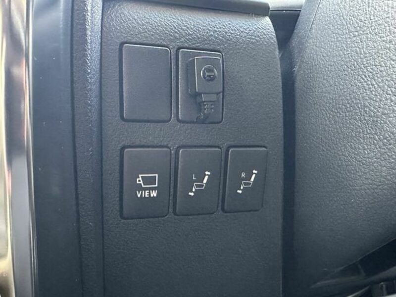 ALPHARD-17
