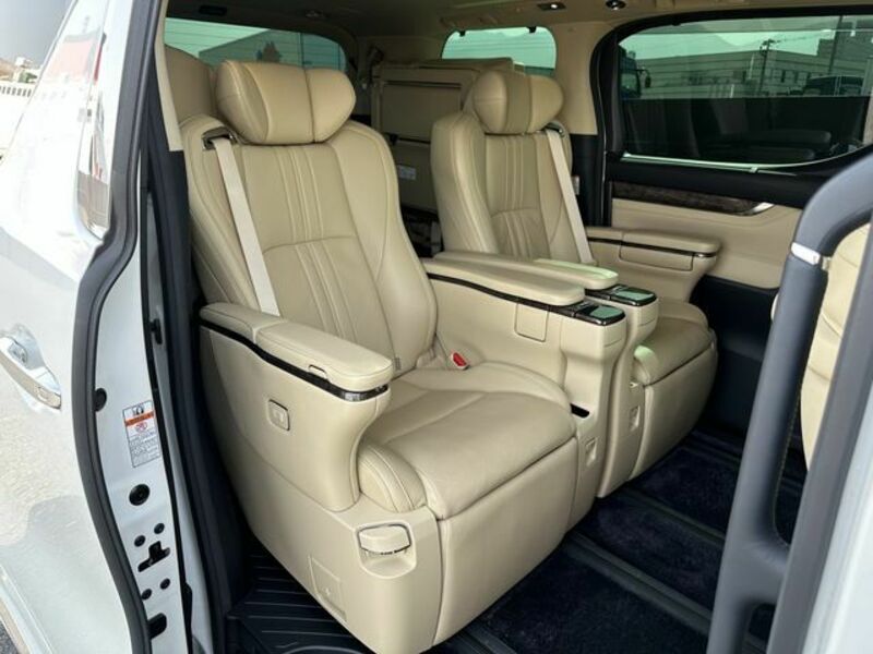 ALPHARD-18