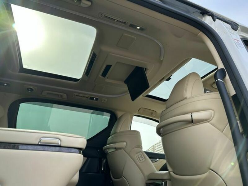 ALPHARD-20