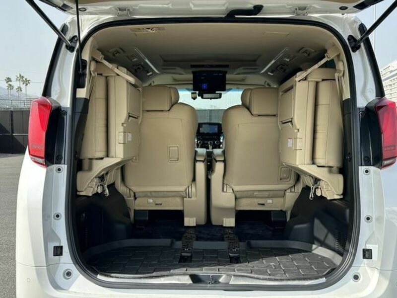ALPHARD-22