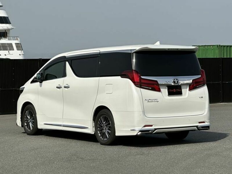 ALPHARD-26