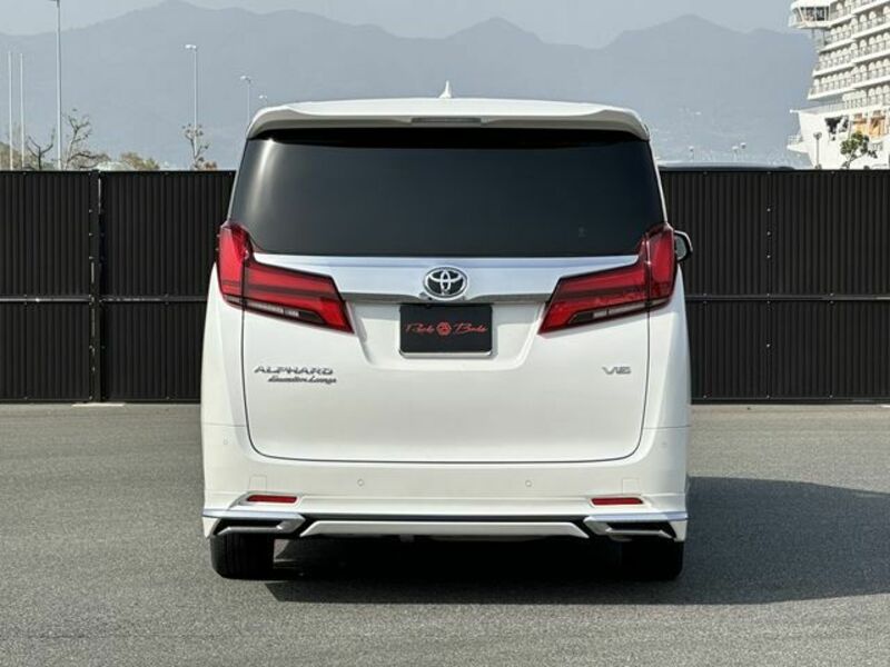 ALPHARD-27