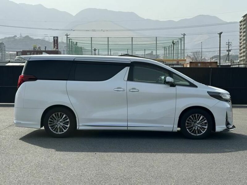 ALPHARD-28