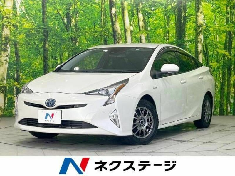 PRIUS-0