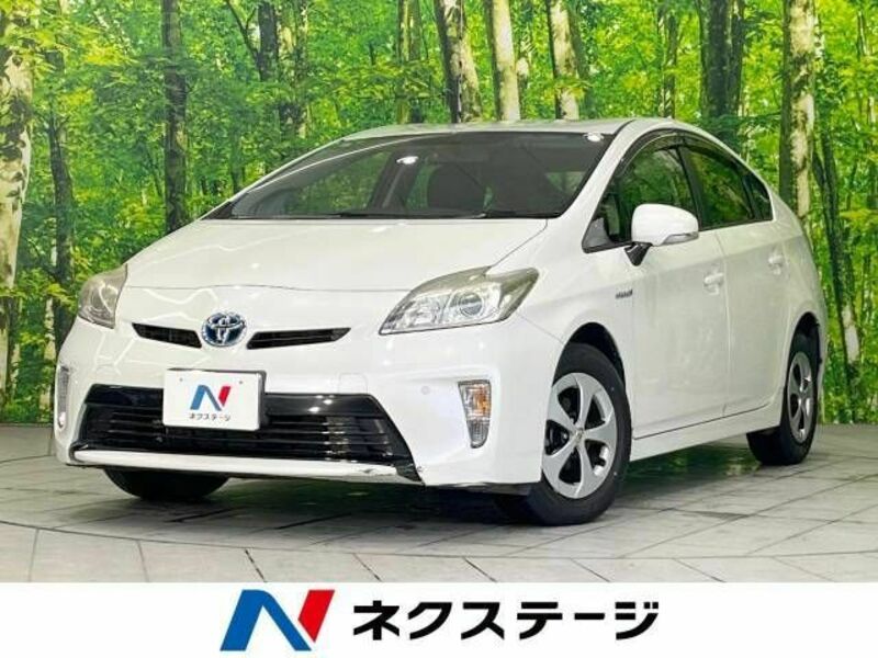 PRIUS-0