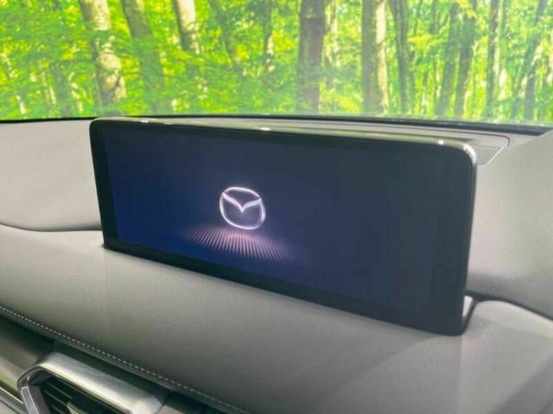CX-5-2