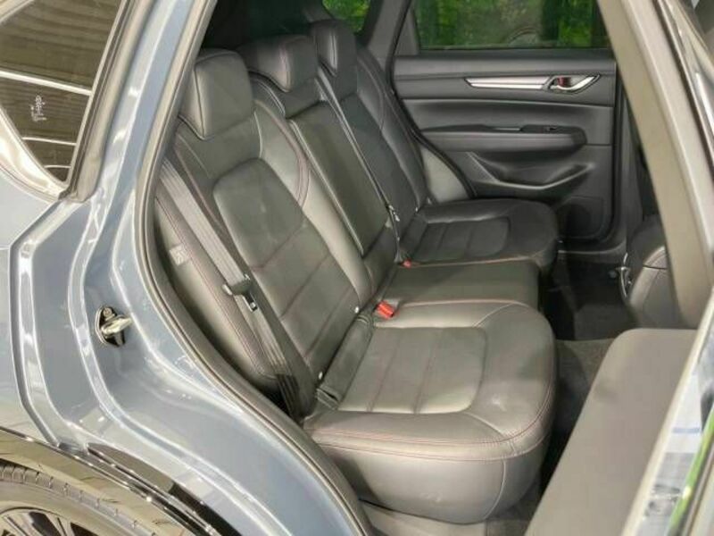 CX-5-8