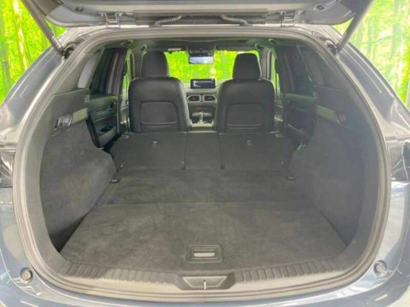 CX-5-9