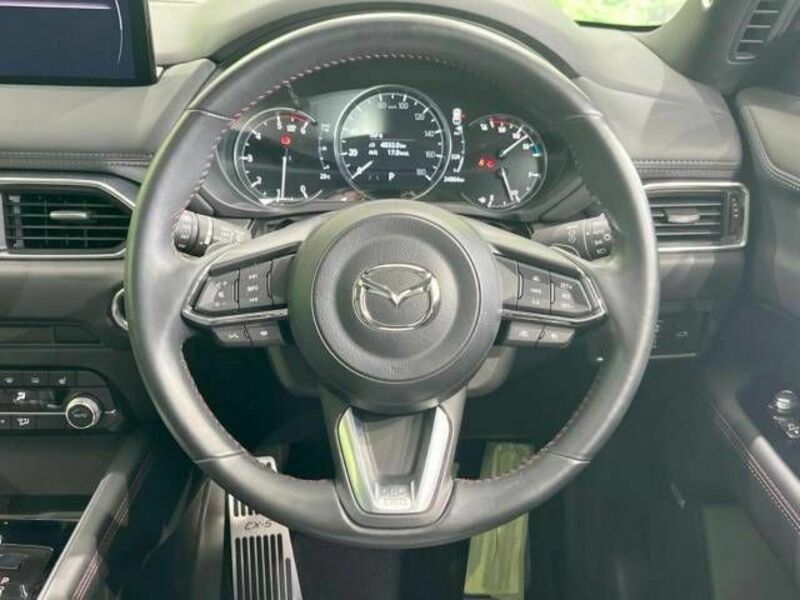 CX-5-10