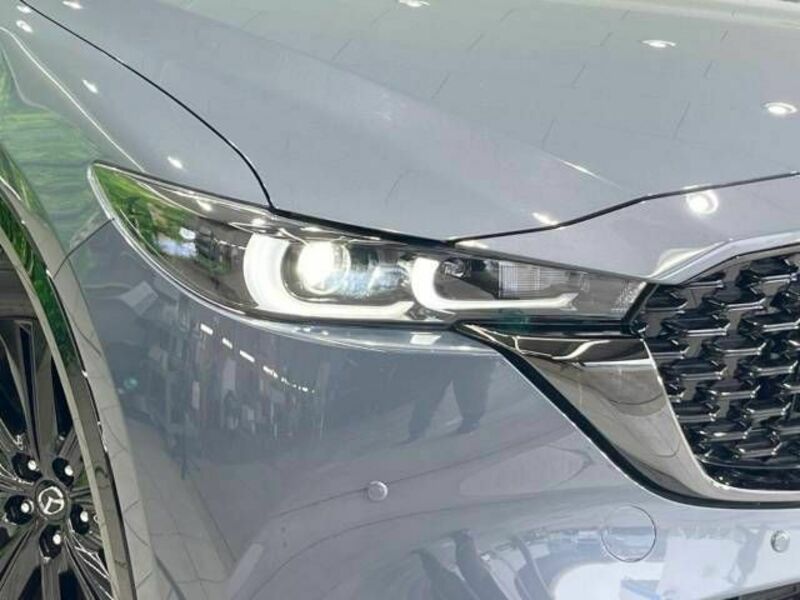 CX-5-11