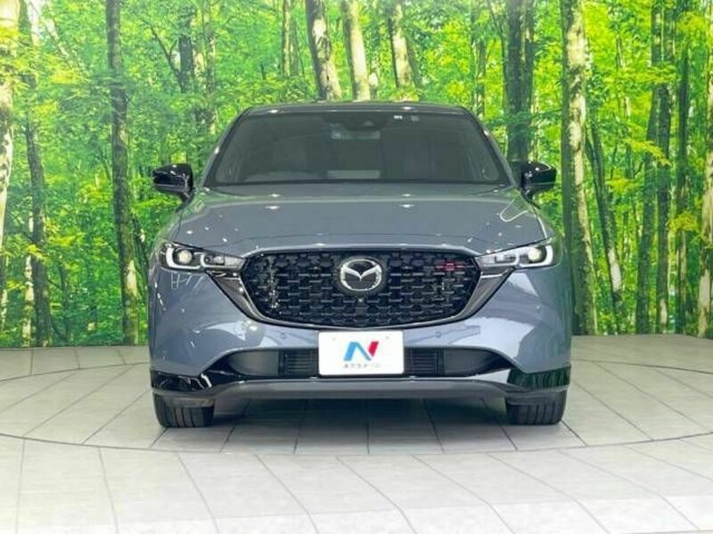 CX-5-13