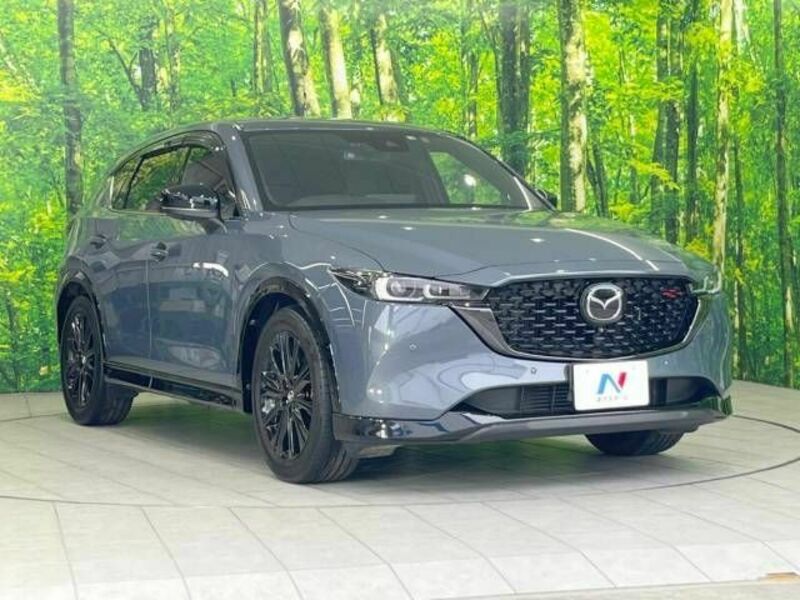 CX-5-15