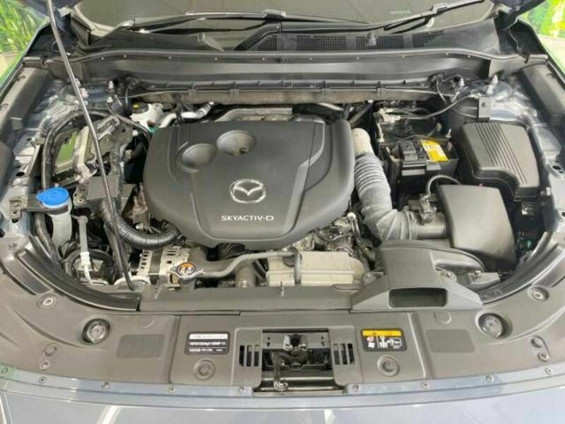CX-5-17
