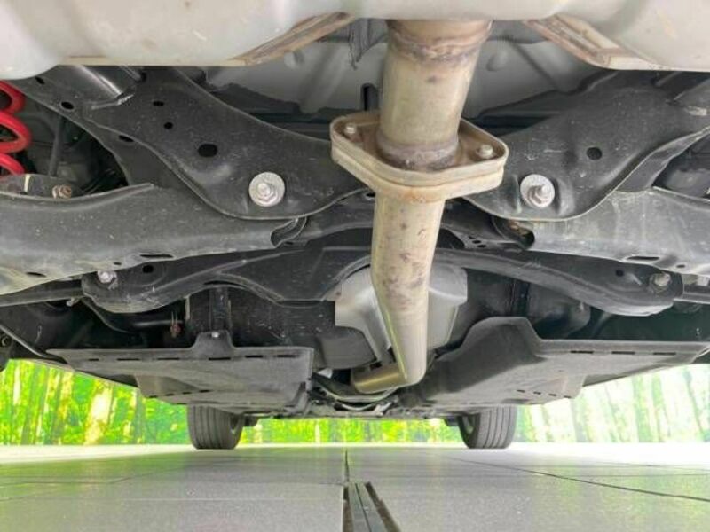 CX-5-18