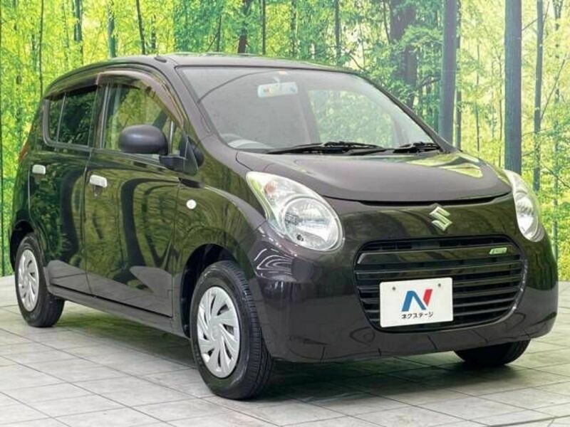 ALTO ECO