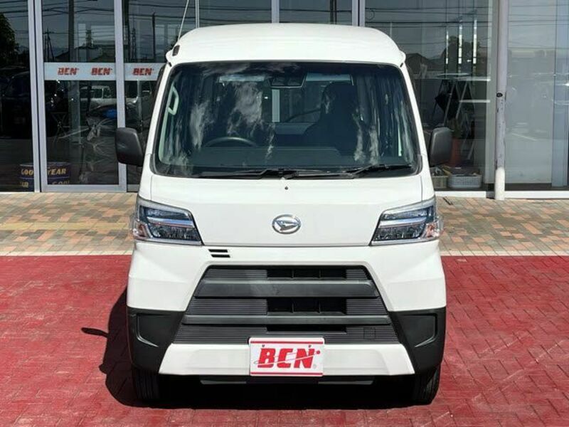 HIJET CARGO-15
