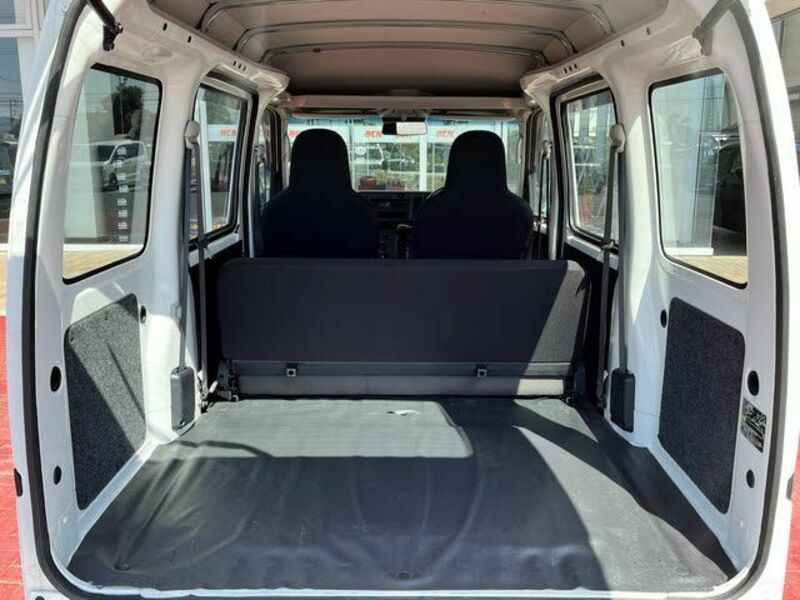 HIJET CARGO-20