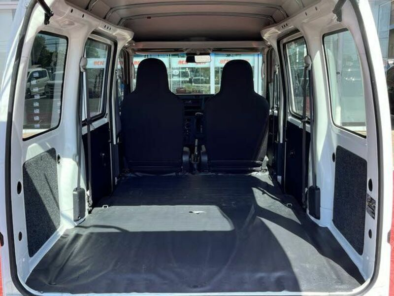 HIJET CARGO-21