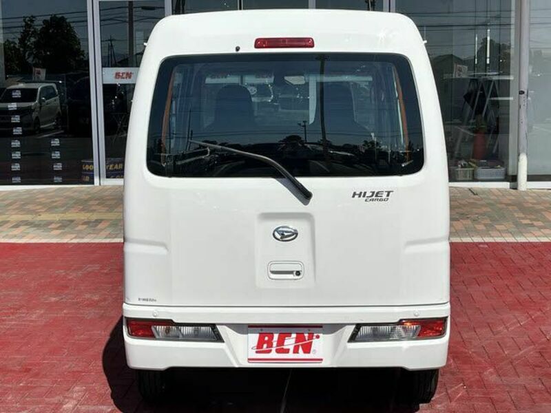 HIJET CARGO-22