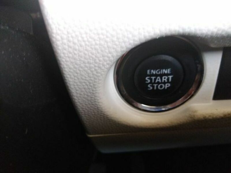 IGNIS