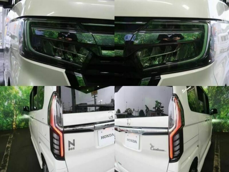 N BOX CUSTOM-3