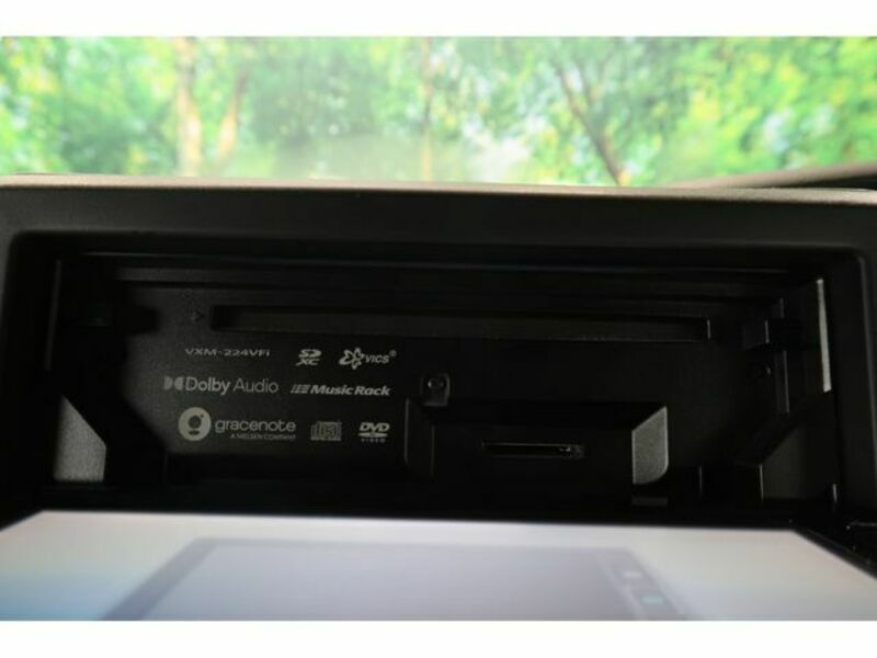 N BOX CUSTOM-9