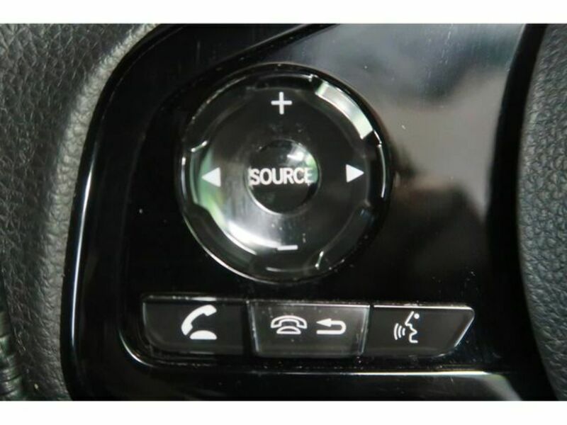 N BOX CUSTOM-10