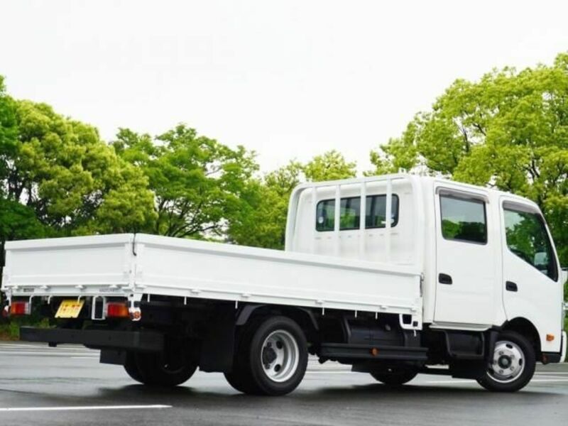 TOYOACE