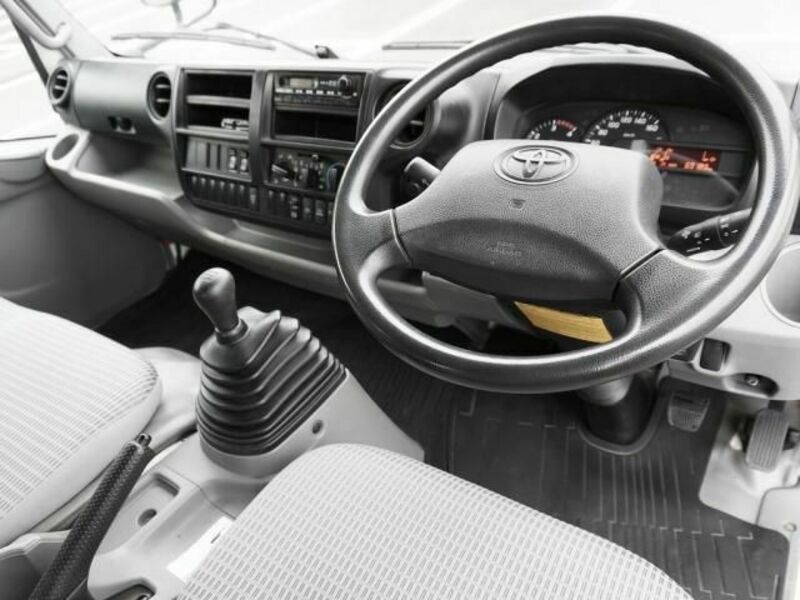TOYOACE