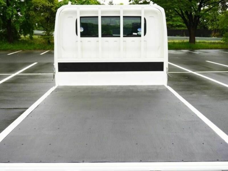 TOYOACE