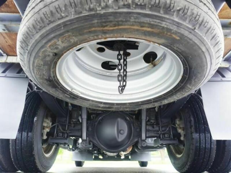 TOYOACE