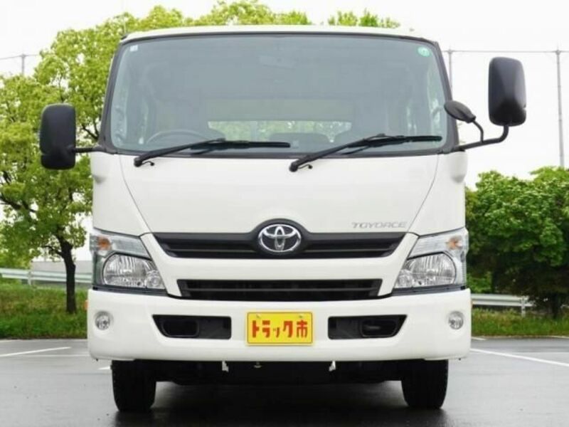 TOYOACE