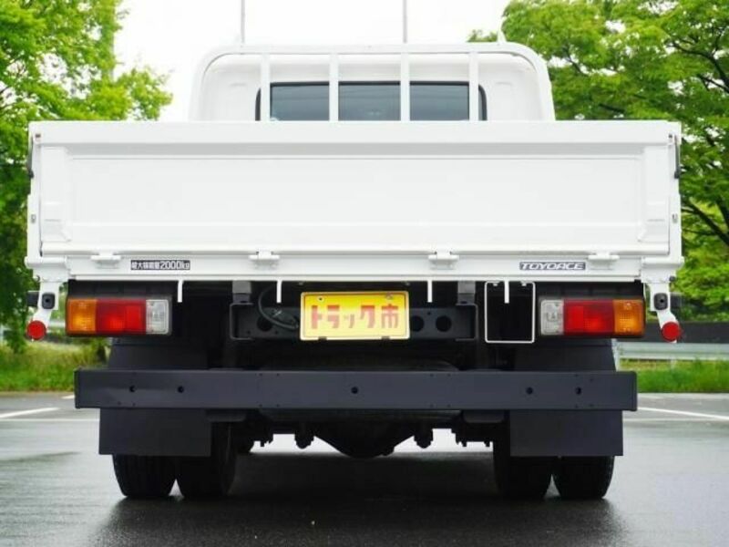 TOYOACE