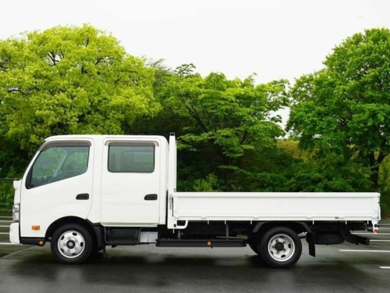 TOYOACE