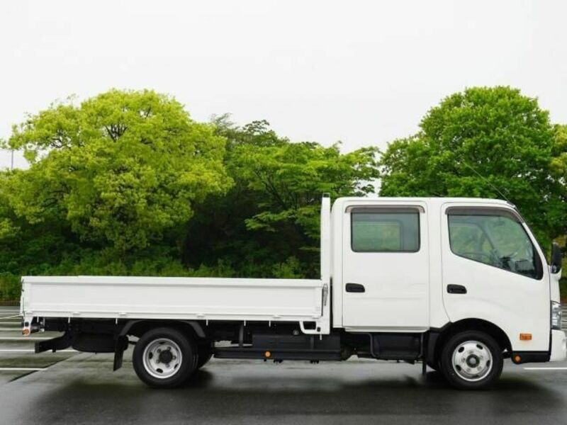 TOYOACE
