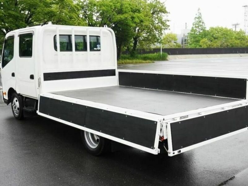 TOYOACE