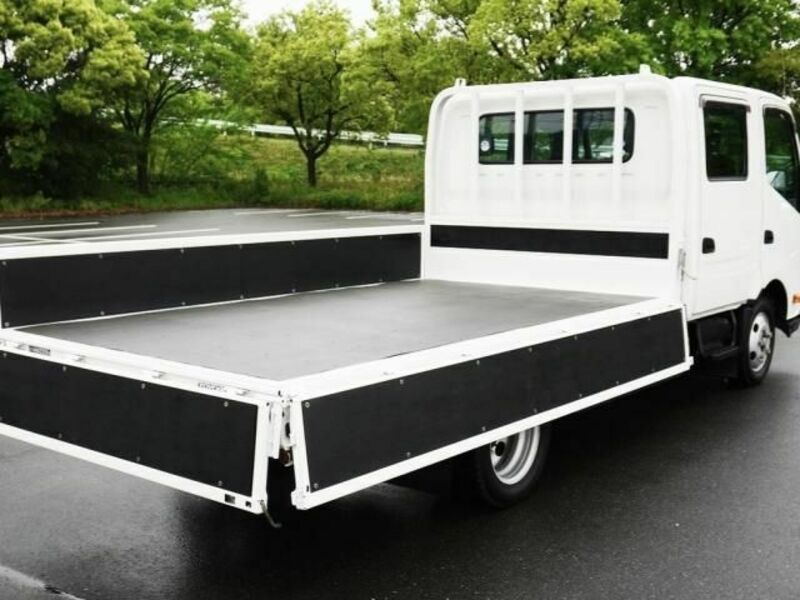 TOYOACE