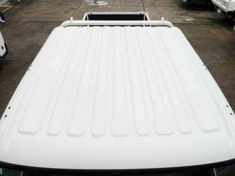 TOYOACE
