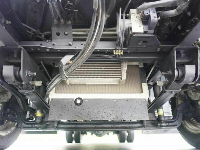 TOYOACE