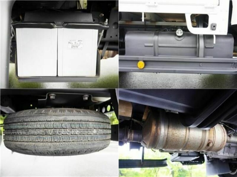 TOYOACE