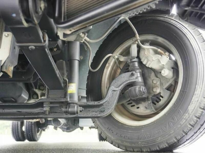 TOYOACE