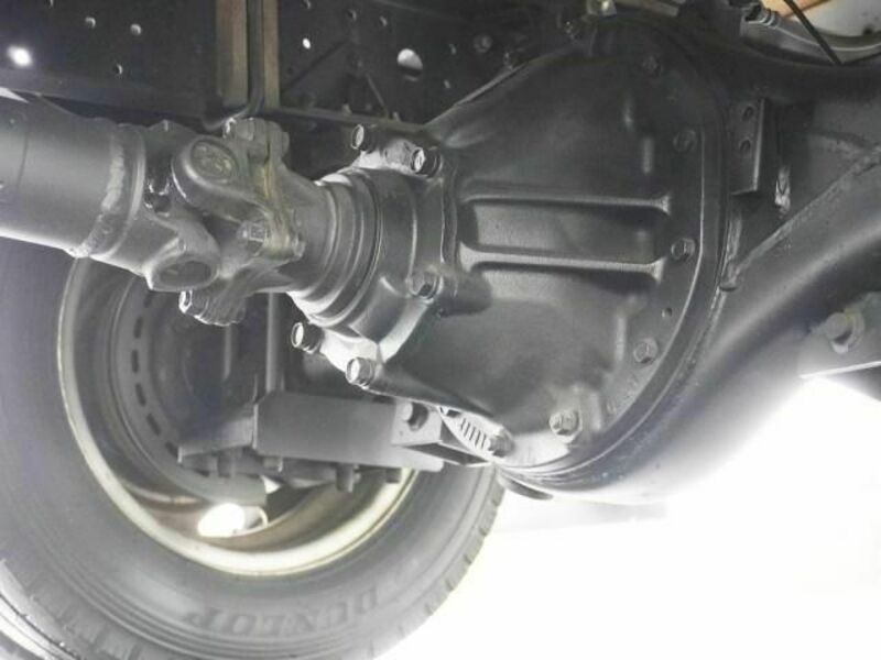 TOYOACE