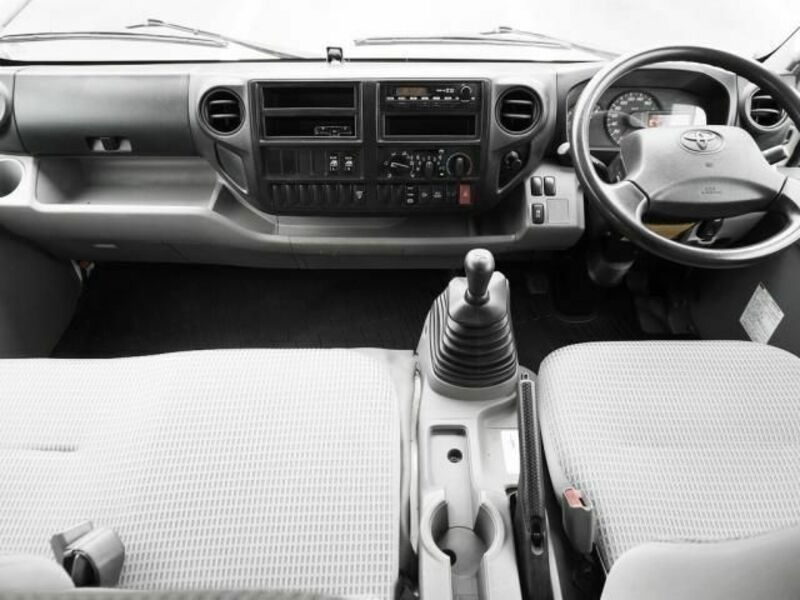 TOYOACE