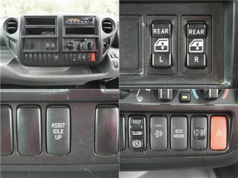 TOYOACE