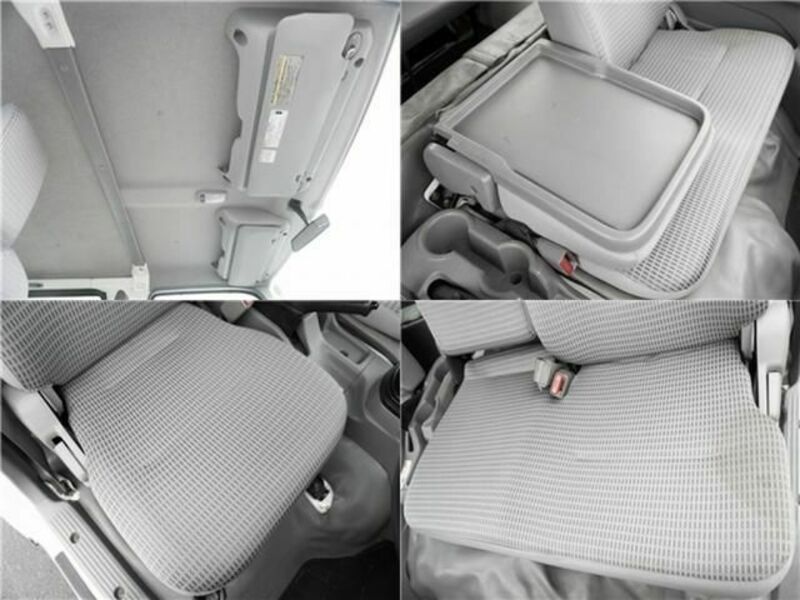 TOYOACE