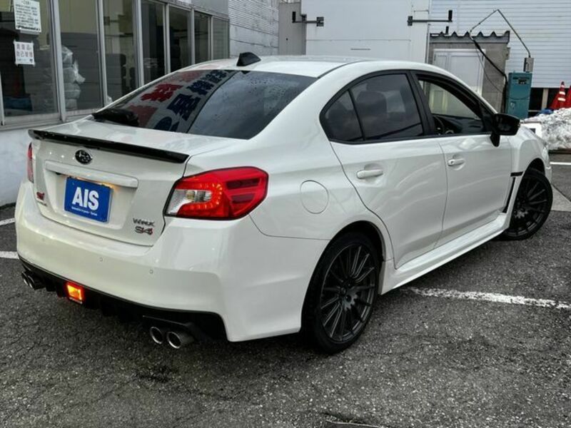 WRX S4-1