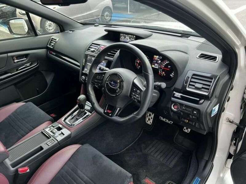 WRX S4-2